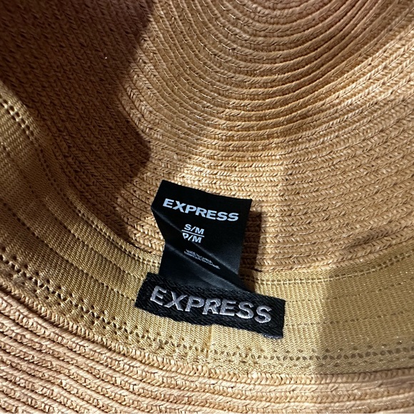 Express Hat - Picture 4 of 7